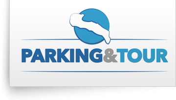 Parking & Tour